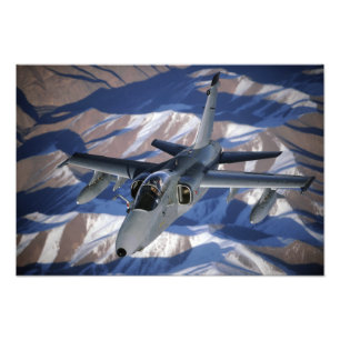 Foto Desconexiones italianas De un AMX