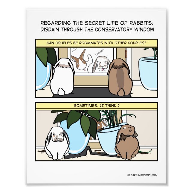 FOTO DESDAÑO (Frente)