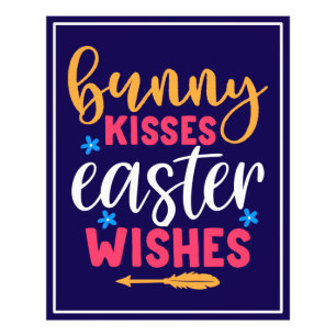 Foto Deseos de Pascua de los Besos Confitados-69739