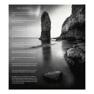 Foto DESIDERATA Costa de Inglaterra
