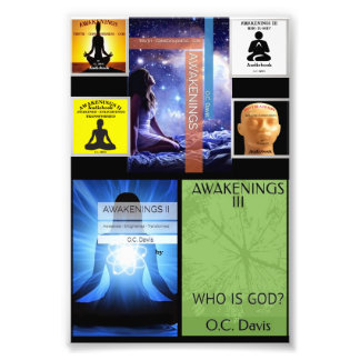 FOTO DESPERTACIONES III