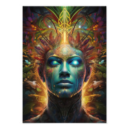Foto Despertar de Ayahuasca