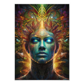 Foto Despertar de Ayahuasca