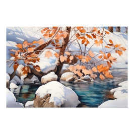 Foto Despertar de Primavera