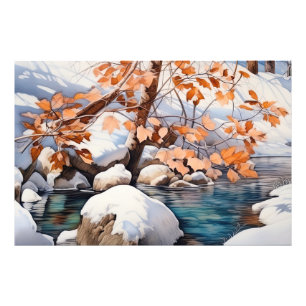 Foto Despertar de Primavera