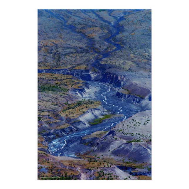 Foto Desvanecimiento