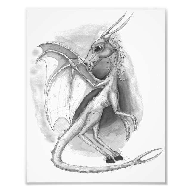 Foto Devils en Jersey (Frente)