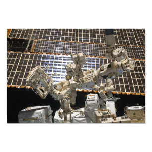 Foto Dextre