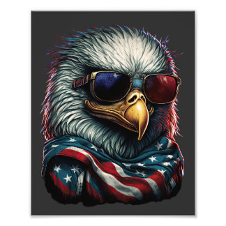 Foto Día de la Independencia