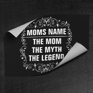 Foto Día de la Madre personalizado
