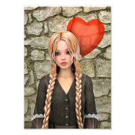 Foto Día de San Valentín