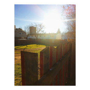 Foto Día del Sol en Ottawa. ¡Hazte con una en Zazzle