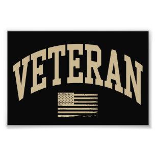 Foto Día del Veterano Veteranos Estados Unidos American