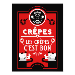 Foto Día Nacional del Panqueque 26 de setiembre