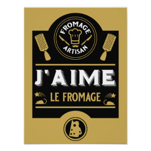 Foto Día nacional del queso 4 de junio