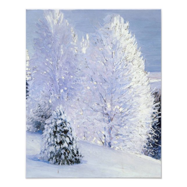 Foto Día soleado en el río Dvina | Aleksandr Borisov (Frente)