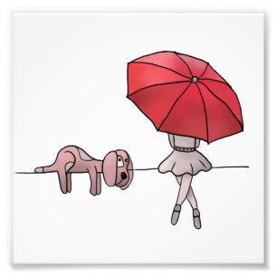 Foto Días de lluvia