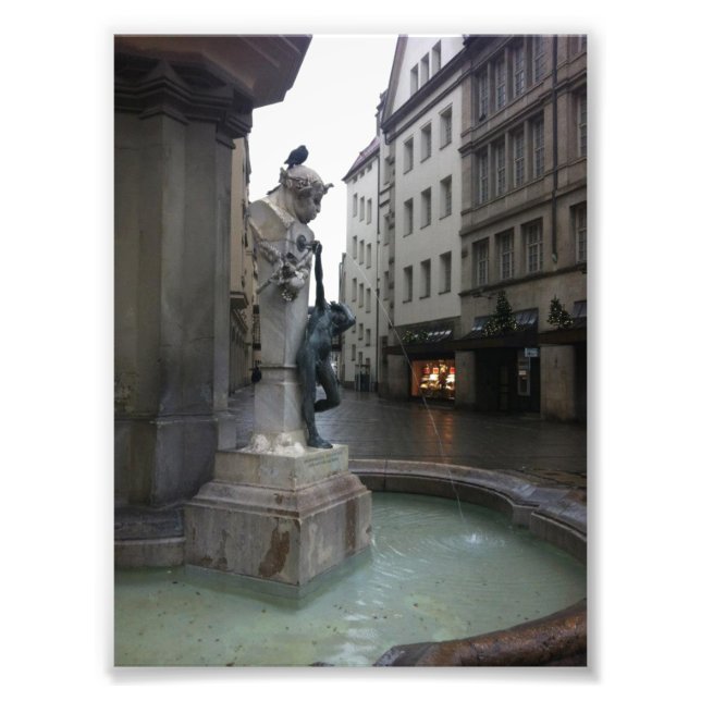 Foto Días Somber (Frente)