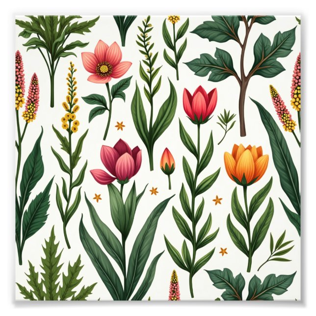 Foto Dibujo (Frente)