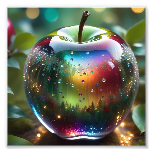 Foto Dibujo (Frente)