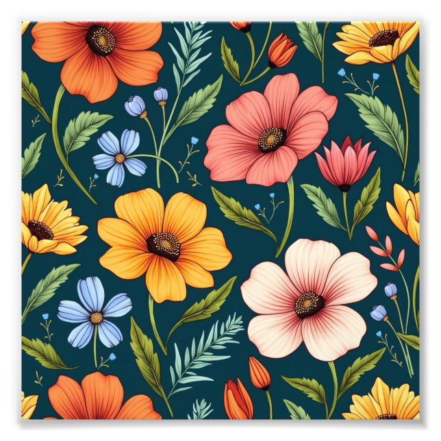 Foto Dibujo (Frente)