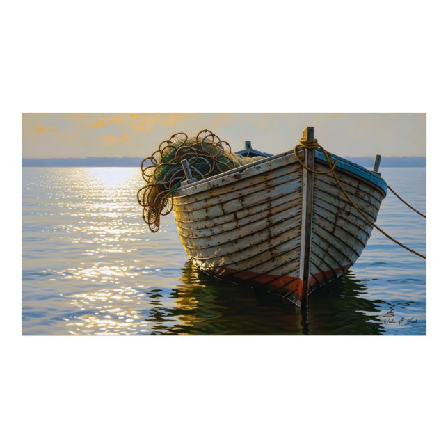 Foto dibujo realista (Frente)