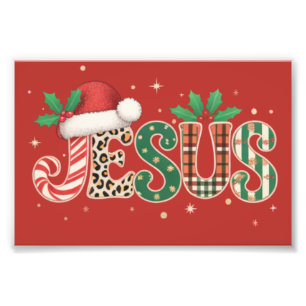 Foto Dicho religioso cristiano Jesús Fe Biblia Verso