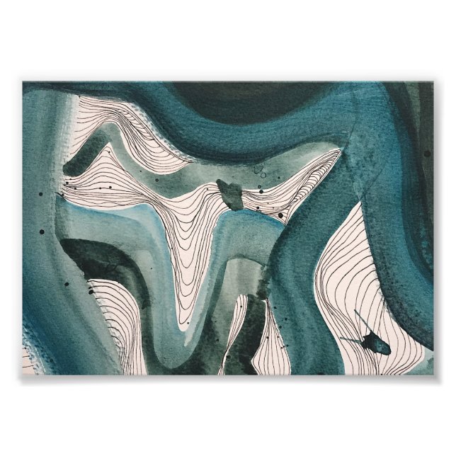 Foto Dimensiones (Frente)