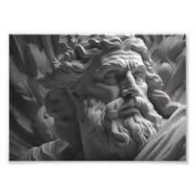 Dios de Zeus