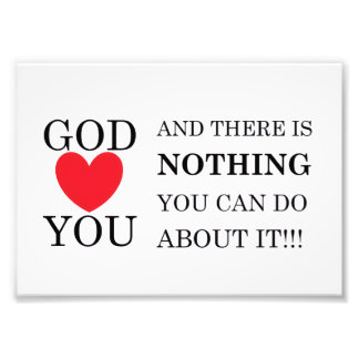 Foto Dios te Corazón