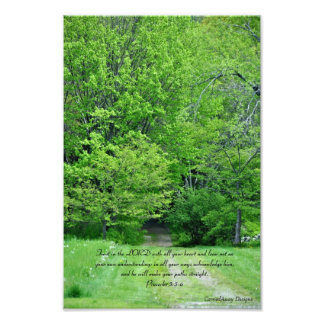 Foto Dirigir sus rutas