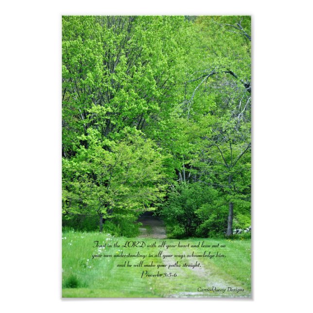 Foto Dirigir sus rutas (Frente)