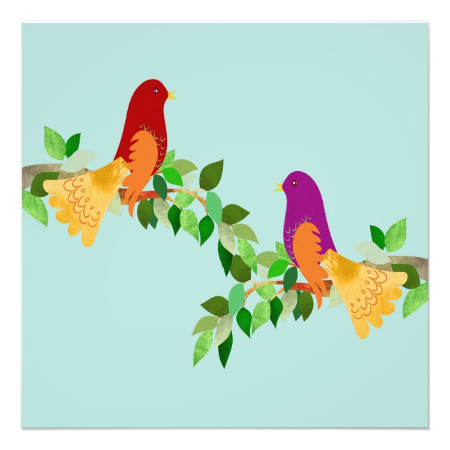 Foto Discurso cercano (Frente)