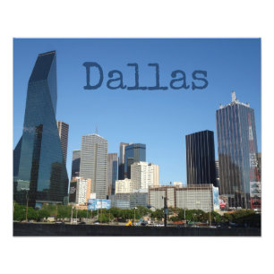 Foto Diseñador Dallas Texas