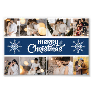 Foto Diseñar su propia vacaciones de 8 Navidades de Col