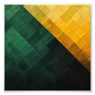 Foto Diseño abstracto de fondo de fondo de fondo