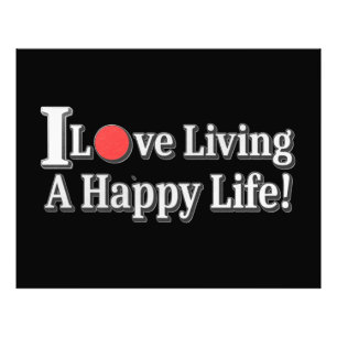 Foto Diseño De Artefactos Cuidados Sobre "Vida Feliz".