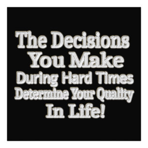 Foto Diseño de Artesanía Cuidada "¡Su Calidad En La Vid