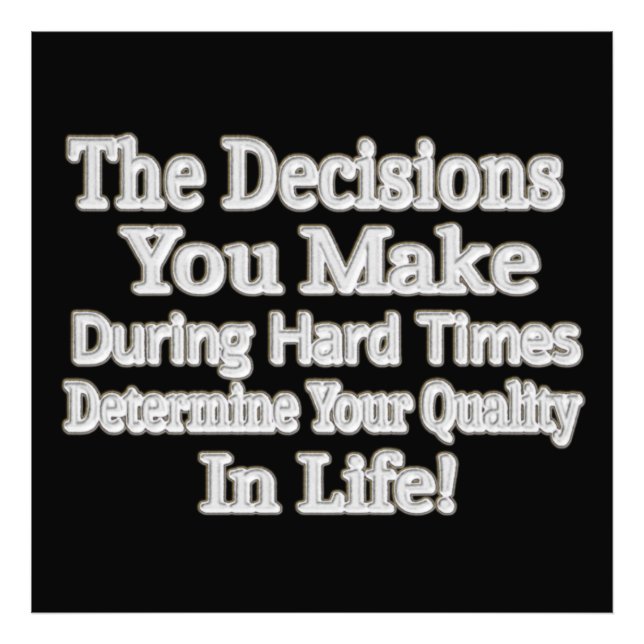 Foto Diseño de Artesanía Cuidada "¡Su Calidad En La Vid (Frente)