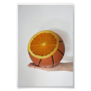 Foto Diseño de baloncesto de Guay