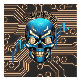 Foto Diseño de fantasía | Cripto Btc | Motivación | Azu