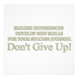 Foto Diseño de ilustraciones personalizadas "Experienci