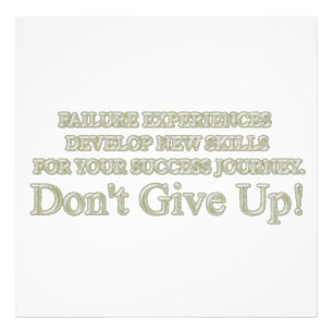 Foto Diseño de ilustraciones personalizadas "Experienci