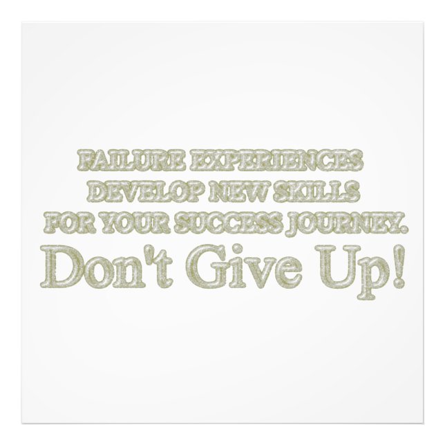 Foto Diseño de ilustraciones personalizadas "Experienci (Frente)