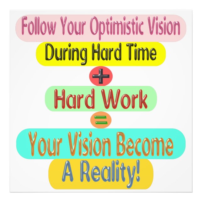 Foto Diseño de ilustraciones personalizadas sobre "Fórm (Frente)