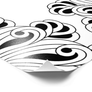 Foto Diseño de Mandala para la atención de la salud