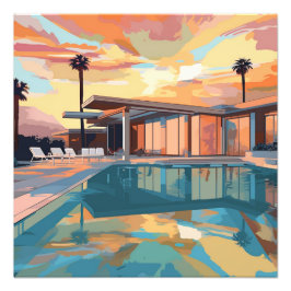 FOTO DISEÑO DE VIDA DESIERTO #1