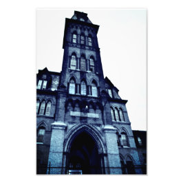 Foto Diseño francés