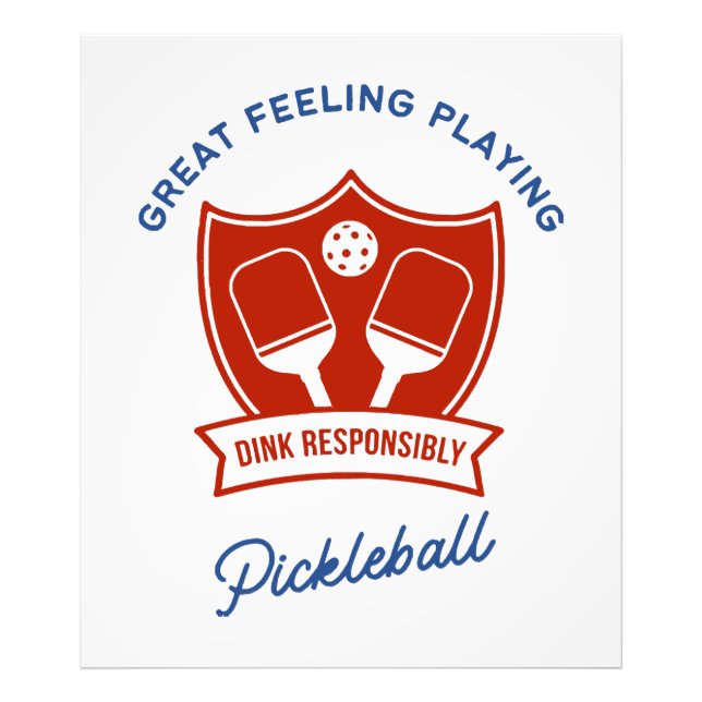 Foto Diseño genial para jugar al baloncesto (Frente)