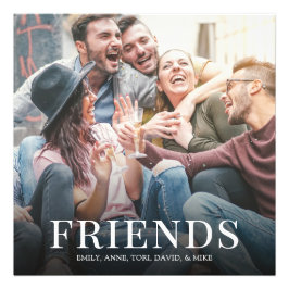 Foto Diseño Minimalista de fotógrafos modernos y sencil